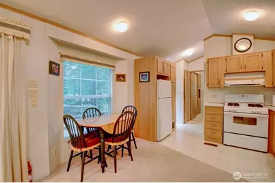 57 Riverside Drive, Deming, WA 98244 - Photo 14