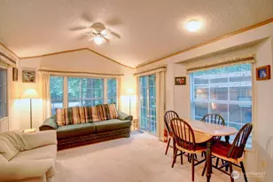 57 Riverside Dr, Deming, WA 98244 - Photo 12