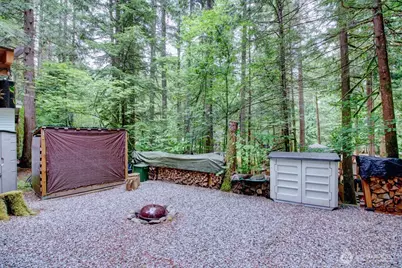 57 Riverside Drive, Deming, WA 98244 - Photo 4