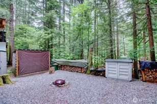 57 Riverside Dr, Deming, WA 98244 - Photo 4