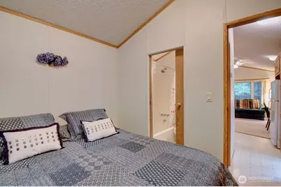 57 Riverside Drive, Deming, WA 98244 - Photo 18
