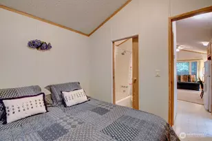 57 Riverside Dr, Deming, WA 98244 - Photo 18