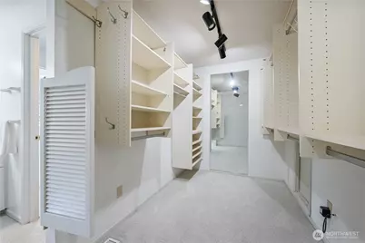 575 Peardale Lane #11, Longview, WA 98632 - Photo 26