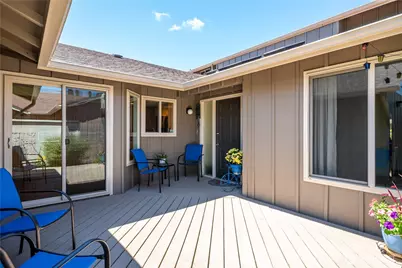 575 Peardale Lane #11, Longview, WA 98632 - Photo 2