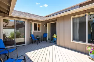 575 Peardale Ln, Longview, WA 98632 - Photo 2
