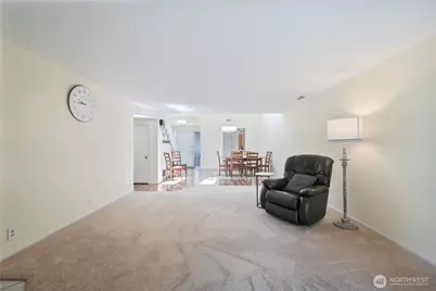575 Peardale Lane #11, Longview, WA 98632 - Photo 8