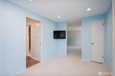 575 Peardale Lane #11, Longview, WA 98632 - Photo 24
