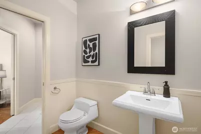 20522 NE 23rd Court, Sammamish, WA 98074 - Photo 18
