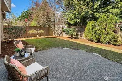 20522 NE 23rd Court, Sammamish, WA 98074 - Photo 34