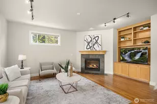 20522 NE 23rd Ct, Sammamish, WA 98074 - Photo 16