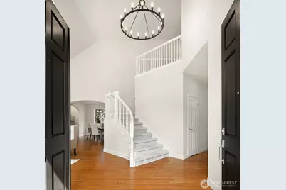 20522 NE 23rd Court, Sammamish, WA 98074 - Photo 2