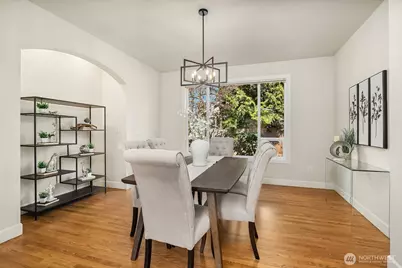 20522 NE 23rd Court, Sammamish, WA 98074 - Photo 6
