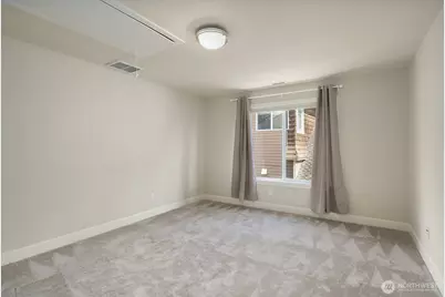 20522 NE 23rd Court, Sammamish, WA 98074 - Photo 28