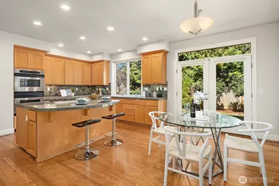 20522 NE 23rd Court, Sammamish, WA 98074 - Photo 8