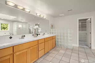 20522 NE 23rd Ct, Sammamish, WA 98074 - Photo 24