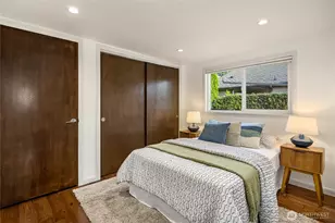19520 94th Pl W, Edmonds, WA 98020 - Photo 26