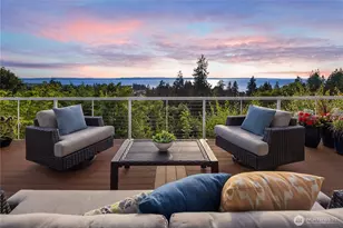 19520 94th Pl W, Edmonds, WA 98020 - Photo 20