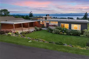 19520 94th Pl W, Edmonds, WA 98020 - Photo 10