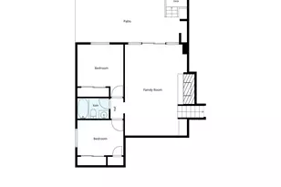 19520 94th Pl W, Edmonds, WA 98020 - Photo 38