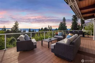 19520 94th Pl W, Edmonds, WA 98020 - Photo 1