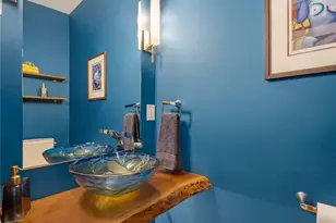19520 94th Pl W, Edmonds, WA 98020 - Photo 22