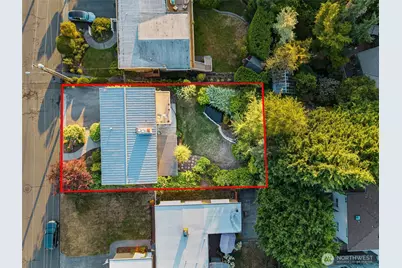 741 Hemlock Street, Edmonds, WA 98020 - Photo 34