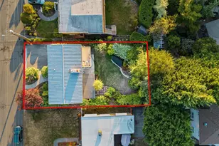 741 Hemlock St, Edmonds, WA 98020 - Photo 34
