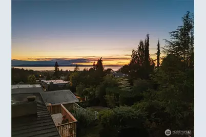 741 Hemlock Street, Edmonds, WA 98020 - Photo 40