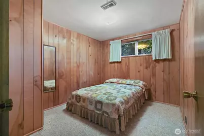 741 Hemlock Street, Edmonds, WA 98020 - Photo 28