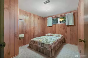 741 Hemlock St, Edmonds, WA 98020 - Photo 28