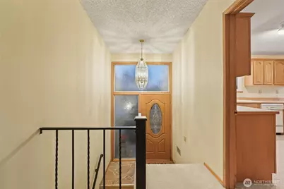 741 Hemlock Street, Edmonds, WA 98020 - Photo 4