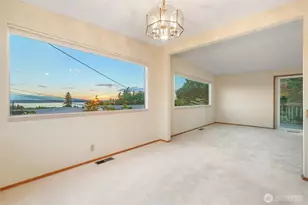 741 Hemlock St, Edmonds, WA 98020 - Photo 12