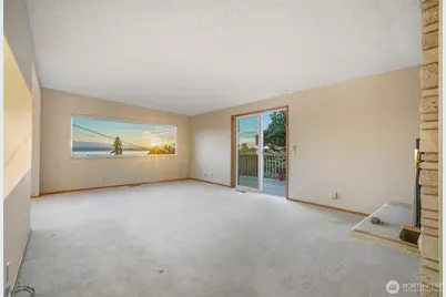 741 Hemlock Street, Edmonds, WA 98020 - Photo 14