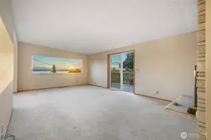 741 Hemlock St, Edmonds, WA 98020 - Photo 14