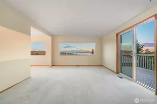 741 Hemlock St, Edmonds, WA 98020 - Photo 16