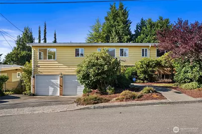 741 Hemlock Street, Edmonds, WA 98020 - Photo 2