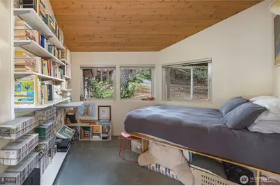 918 Terrace Drive, Friday Harbor, WA 98250 - Photo 34