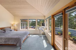 918 Terrace Dr, Friday Harbor, WA 98250 - Photo 28