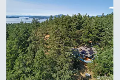 918 Terrace Drive, Friday Harbor, WA 98250 - Photo 18