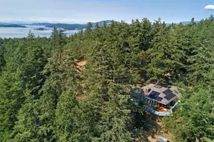 918 Terrace Dr, Friday Harbor, WA 98250 - Photo 18