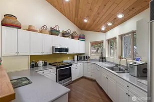 918 Terrace Dr, Friday Harbor, WA 98250 - Photo 26