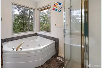 918 Terrace Drive, Friday Harbor, WA 98250 - Photo 30