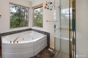 918 Terrace Dr, Friday Harbor, WA 98250 - Photo 30