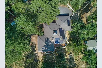 918 Terrace Drive, Friday Harbor, WA 98250 - Photo 16