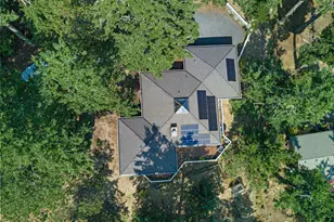 918 Terrace Dr, Friday Harbor, WA 98250 - Photo 16