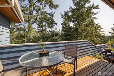 918 Terrace Drive, Friday Harbor, WA 98250 - Photo 8