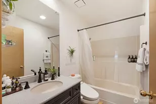 918 Terrace Dr, Friday Harbor, WA 98250 - Photo 32