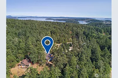 918 Terrace Drive, Friday Harbor, WA 98250 - Photo 14