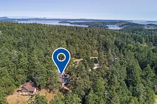 918 Terrace Dr, Friday Harbor, WA 98250 - Photo 14