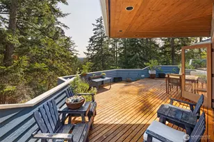 918 Terrace Dr, Friday Harbor, WA 98250 - Photo 6